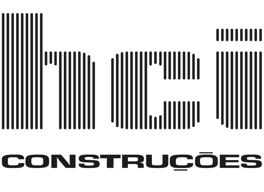 HCI Construções